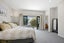 59 St Andrews Terrace, St Andrews, Hamilton - Carousel 10