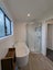 20A Kahu Road, Paremata, Porirua - Carousel 15