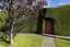 20 Gamma Street, Belleknowes, Dunedin - Carousel 21