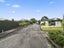 9/160 Ruahine Street, Roslyn, Palmerston North - Carousel 14