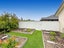 4 The Runway, Wigram, Christchurch - Carousel 20
