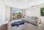 28E Ennismore Road, Mount Albert, Auckland - Carousel 11