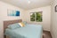 11 Endeavour Place, One Tree Point - Carousel 12