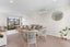 6 Propeller Avenue, Whenuapai, Auckland - Carousel 2