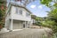 9 KARAKA ST , Wainuiomata, WAINUIOMATA - Carousel 2