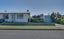 1 Owen Place, Springlands, Blenheim - Carousel 31