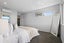 20 Recite Avenue, Leamington, Cambridge - Carousel 17