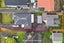 21A Rathlin Street, Blockhouse Bay, Auckland City, Auckland - Carousel 25