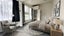 102A St Lukes Road, Sandringham, Auckland - Carousel 7