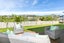 43 Hawtrey Terrace, Churton Park, Wellington - Carousel 5