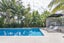 3 Finch Street, Morningside, Auckland - Carousel 5