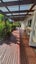 1351 Bulls Road, KERIKERI, Kerikeri - Carousel 7