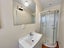 86A Creyke Road, Ilam, Christchurch - Carousel 18