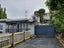 15A Te Aroha Street, Hamilton East, Hamilton - Carousel 18