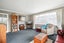 19 Sandwich Road, St Andrews, Hamilton - Carousel 5