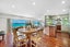 51 Te Pene Road, Maraetai, Auckland - Carousel 3