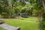 6 Woodstock Terrace, Tawa, Wellington - Carousel 12