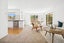 35 Greenpark Road, Penrose, Auckland - Carousel 5