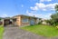 660A Te Ngae Road, Owhata, Rotorua - Carousel 9