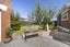 22 Ainslee Place, North East Valley, Dunedin - Carousel 25
