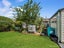 262 Moore Street, Ashburton, Ashburton - Carousel 31