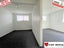471 Great South Road, Penrose, Auckland - Carousel 5