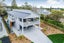 13 Pohutukawa Road, Whenuapai, Auckland - Carousel 2