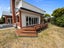25 Reid Crescent, Allenton, Ashburton - Carousel 32