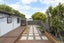 99 Tennyson Street, Leamington, Cambridge - Carousel 22