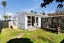 1/15 Normans Hill Road, Onehunga, Auckland - Carousel 3