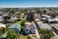 15 Havelock Street, Phillipstown, Christchurch - Carousel 18