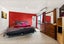 39 Kinross Street, Blockhouse Bay, Auckland - Carousel 8