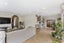 10 Whetstone Road, Flat Bush, Auckland - Carousel 3