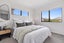 6 Penetaka Heights, Pyes Pa, Tauranga - Carousel 15