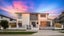 18 Perehia RD, Flat Bush, Auckland - Carousel 2