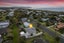 52 Papaunahi Road, Bowentown, Waihi Beach - Carousel 32
