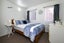 1/35 Francis Street, Hauraki, Auckland - Carousel 23