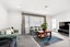 2/20 Foch Avenue, Three Kings, Auckland - Carousel 3