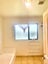 43 O'Neill Avenue, Northwood, Christchurch - Carousel 3