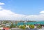 2C Waimarie Street, St Heliers, Auckland - Carousel 3
