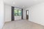 7/11 Sainsbury Road, Mount Albert, Auckland - Carousel 11