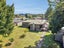 4 Hine Te Ariki Place, Kawerau, Kawerau - Carousel 4