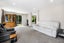 73 O'Neill Avenue, Northwood, Christchurch - Carousel 4