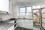2/29 Wingate Street, Avondale, Auckland - Carousel 1
