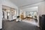 95 Royal Road, Massey, Auckland - Carousel 6