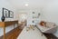 7/73C Carlton Gore Road, Newmarket, Auckland - Carousel 3