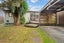 12/76 Riversdale Road, Avondale, Auckland - Carousel 13