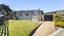 3 Dart Crescent, Island Bay, Wellington - Carousel 1