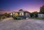 11A Ellen Street, Manurewa East, Auckland - Carousel 3