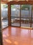 113 Main North Road, Papanui, Christchurch - Carousel 6